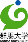 群馬大学